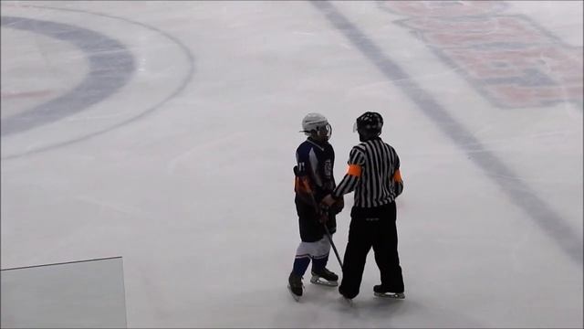 18.09.2022 Первенство ЦФО 2008 г.р. ПОЛЕТ (Рыбинск) - БУРАН (Воронеж) смотреть онлайн