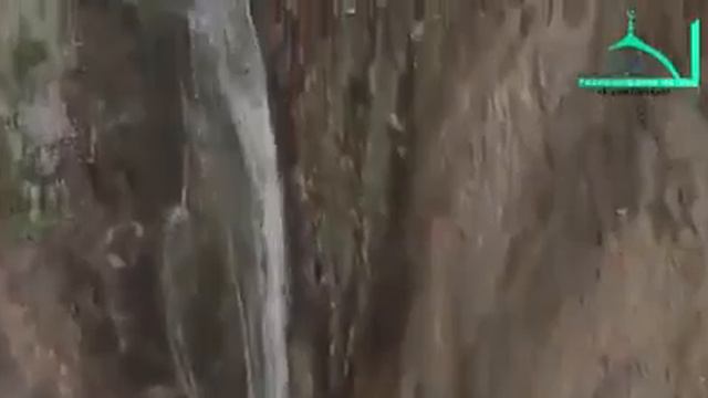 Принятие Ингушами Ислама Очень трогательно ЧАСТЬ 2 смотреть онлайн