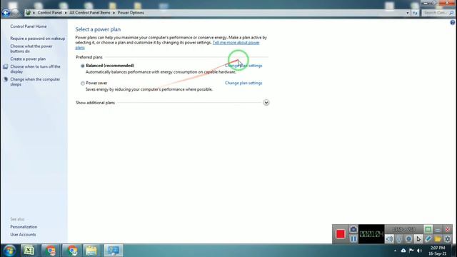 Laptop ki Battery Jaldi Khatam Ho Jati Hai | laptop ki battery kaise thik kare смотреть онлайн