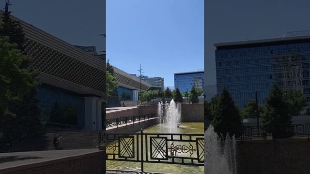 Дворец республики.г.Алматы смотреть онлайн