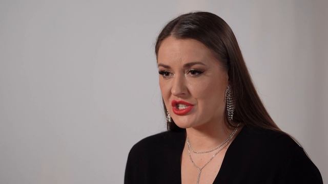 Секреты женского магнетизма - Практика "Шаг вперед" // Ольга Найденова смотреть онлайн