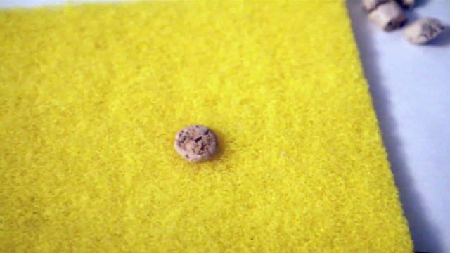 DIY: Баночка С Шоколадным Печеньем * ^__^ * ( из полимерной глины ) смотреть онлайн