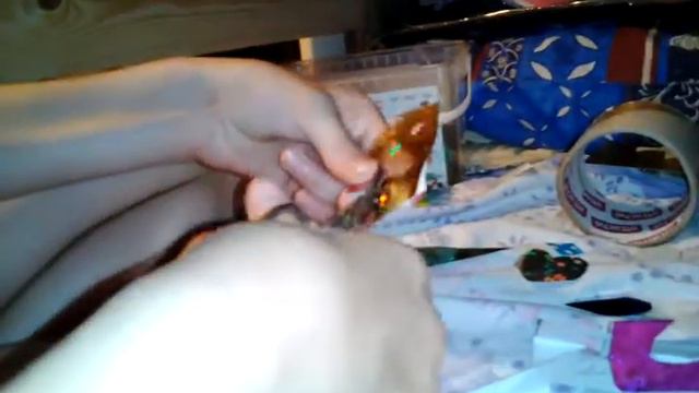 Самые уникальные искусства и мастерские