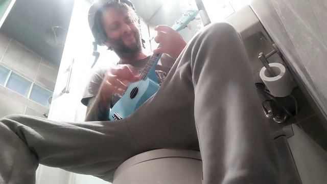 В школу ребенка водила коза. смотреть онлайн