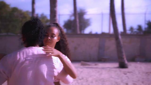 Draaco Aventura - Insatiable (Bachata)