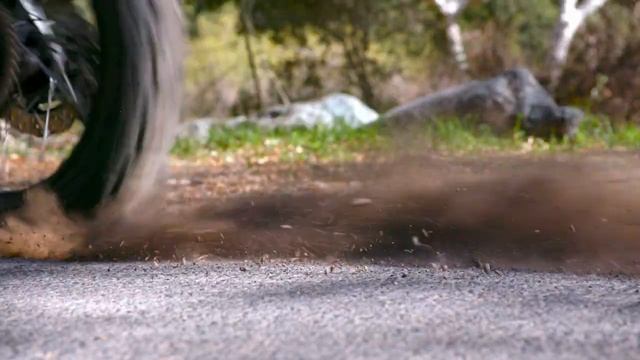 Introducing the Canon RF1200mm F8 L IS USM with Peter Read Miller смотреть онлайн