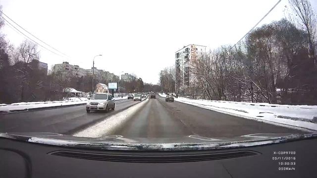 Московский проспект Пушкино смотреть онлайн