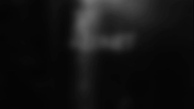 Тбили Тёплый - на лавочке смотреть онлайн