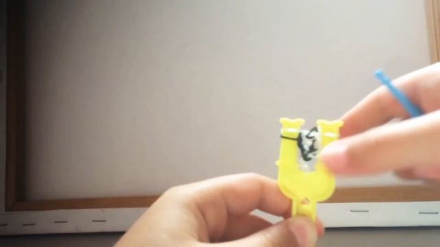 Как плести чешую дракона на двух столбиках смотреть онлайн