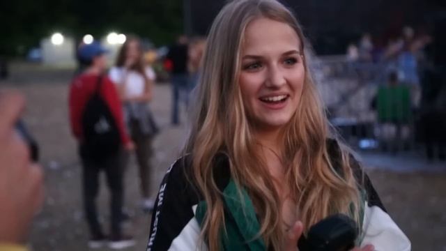 ВЫЗЫВАТЕЛЬ эмоций. Презентация Sony A7III первые впечатления.