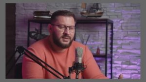 ПОЧЕМУ ЖЕНАТЫЙ МУЖЧИНА ХОЧЕТ ДРУГУЮ ЖЕНЩИНУ?