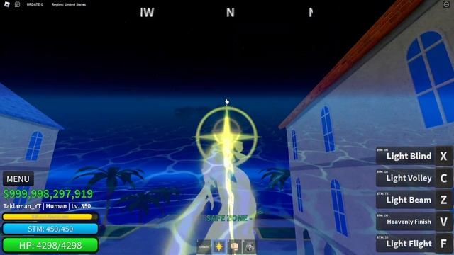 HOW TO GET ALL SWORDS AND SWORD STYLES! Sea Piece 2 (Roblox) смотреть онлайн