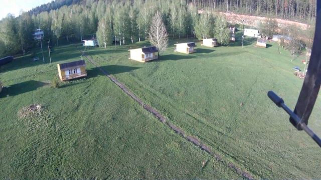 По дороге с облаками смотреть онлайн