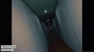 Solo Leveling [Поднятие уровня в одиночку] - Эндинг