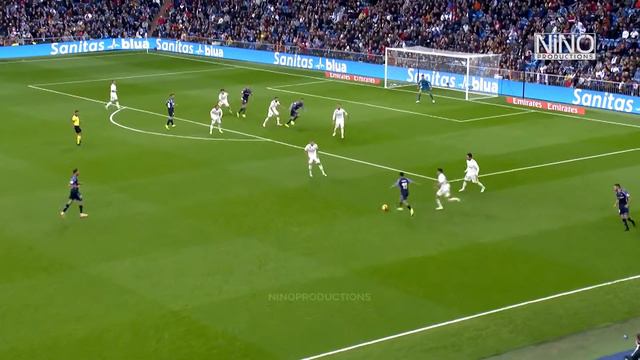 Серхио Рамос 2019•Sergio Ramos 2019 смотреть онлайн