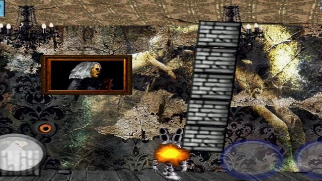 как найти всех персонажей в игре evil world heroes.#2 смотреть онлайн