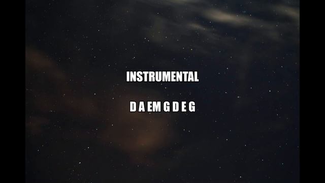 Lirik dan kunci gitar Oasis Stop Crying Your Heart Out (Lyrics and Acords) смотреть онлайн