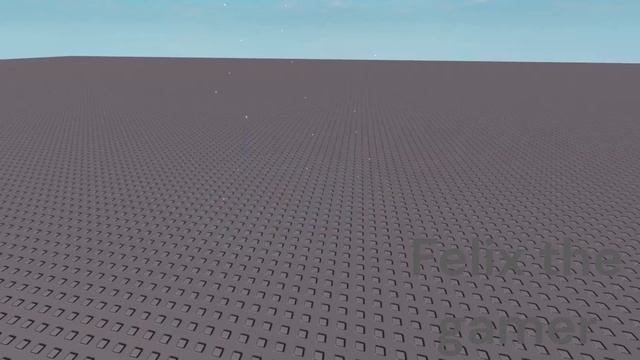 Neko seek VS crucifix (Roblox doors animation) смотреть онлайн