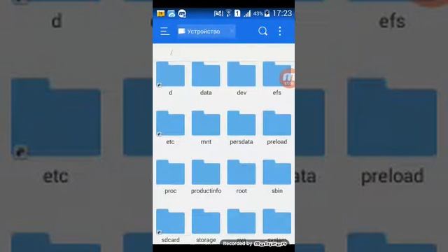 Что делать если есть подключение к интернету а плэй маркет не работает смотреть онлайн