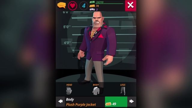 Cartel Kings (iOS) Lets play Gameplay Walkthrough смотреть онлайн