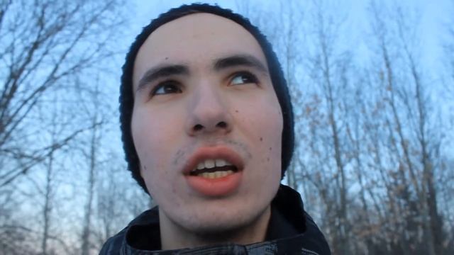 Секреты Руководства