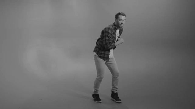 Time To Get Started VBS смотреть онлайн