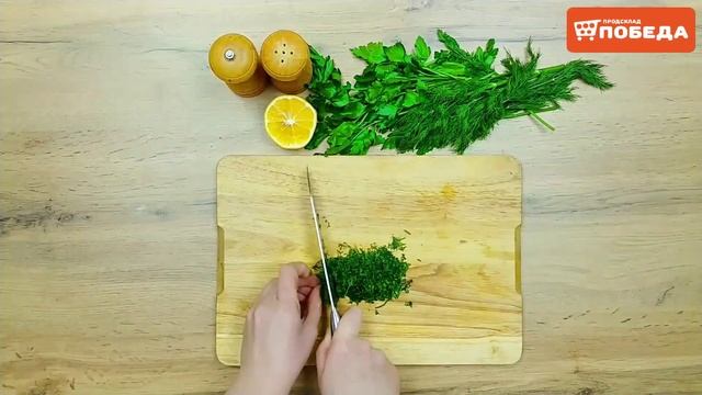 Исторические Открытия