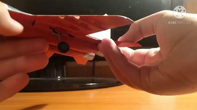 суперская модель . Что же это / обзор смотреть онлайн