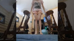 как научиться летать как фея?♀️?♀️?♀️