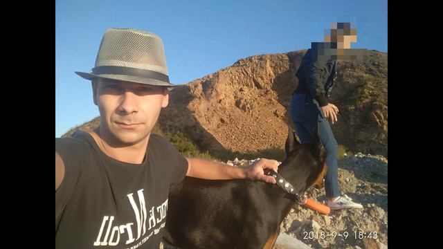 Каким я был АЛЕНЕМ!!! Отношения с РСП, реальная история. Попытка вернуть РСП.