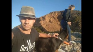 Каким я был АЛЕНЕМ!!! Отношения с РСП, реальная история. Попытка вернуть РСП.