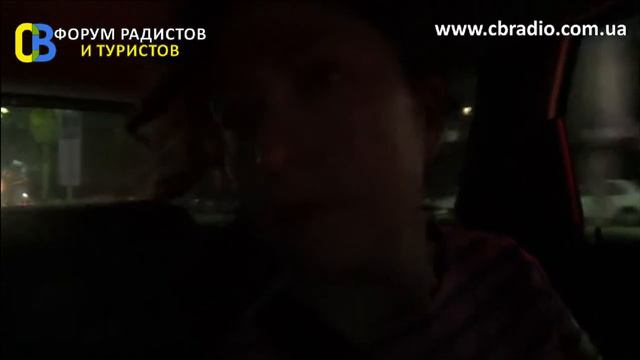 Тель-Авив Израиль едем в такси смотреть онлайн