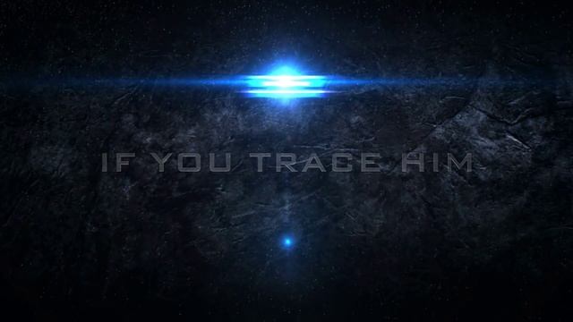 CKV - Untraceable смотреть онлайн