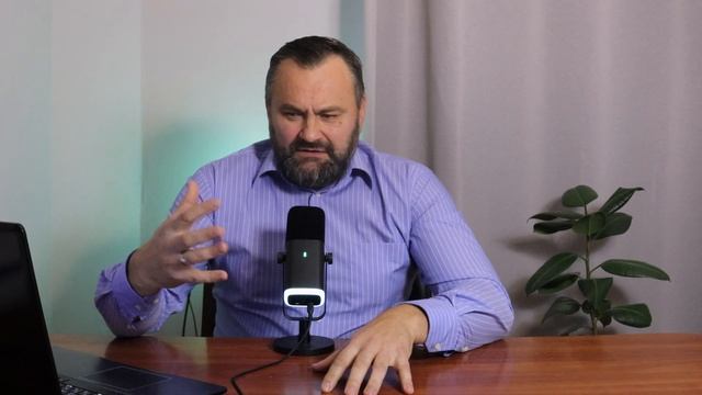 Конечный продукт РОПа смотреть онлайн