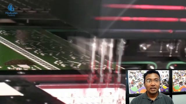 Introduction to Eagle PCB Design | Basic tutorial | what is PCB смотреть онлайн