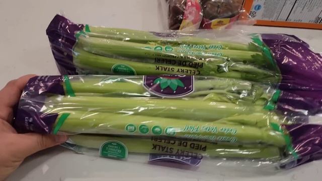 Закупка Costco и Aldi/Цены снова выросли/Что купили и почему/Новая жизнь в США/Влог/Костко/Рецепт смотреть онлайн