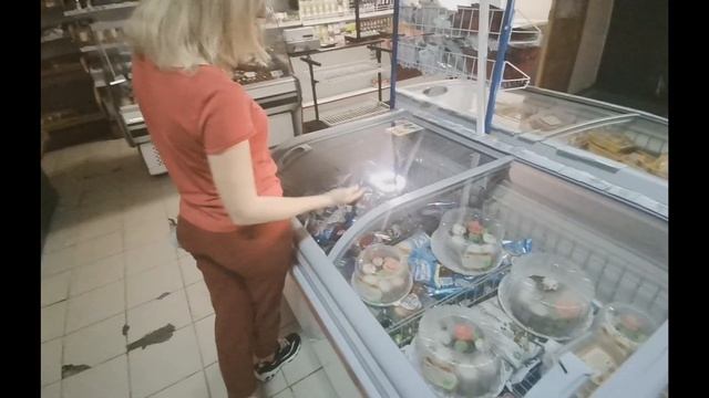 Рост цен на продукты 2021 год смотреть онлайн