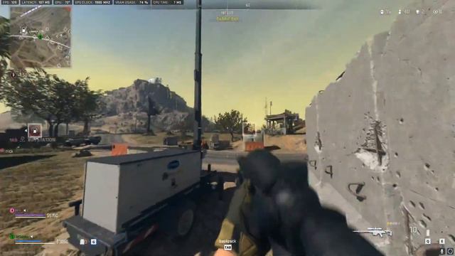 Call of Duty; Modern warfare 2 warzone 2.0 13700k gaming with rtx 3080 ti смотреть онлайн