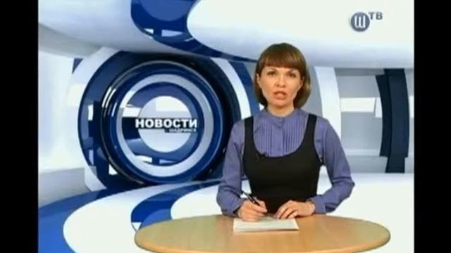 Итоги областного фестиваля смотреть онлайн