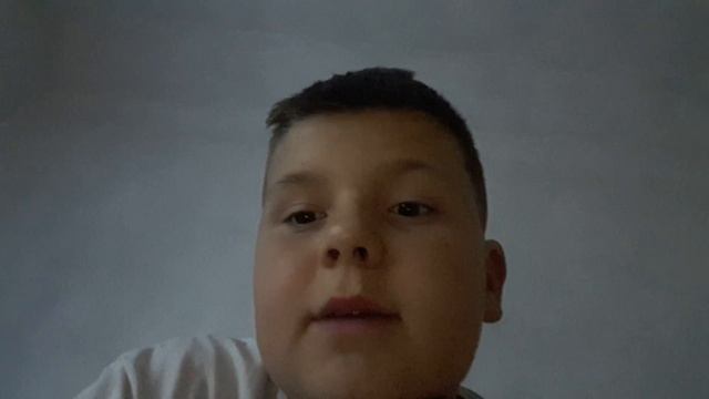 Objava za minecraft preživljavanje смотреть онлайн
