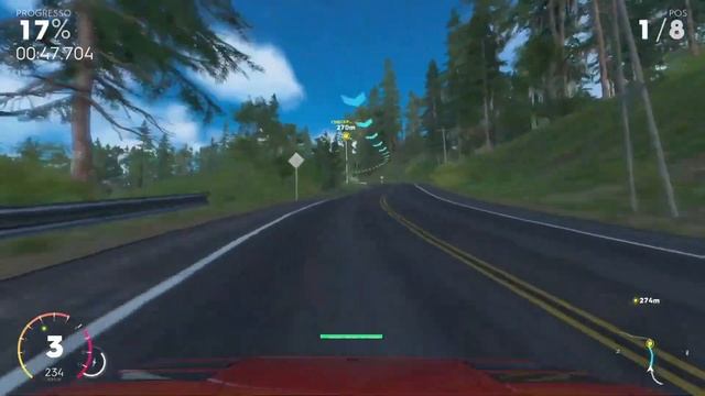 The Crew 2| HYPERCARS GLORY Live Summit (1.367.000pts) + Pro Setting смотреть онлайн