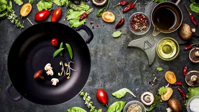 ?Малосольные огурцы?Хрустящие Огурцы?Быстрый рецепт Огурцы за сутки?Заготовки на зиму?Огурцы на зим смотреть онлайн