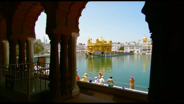 Раскрыто смотреть онлайн