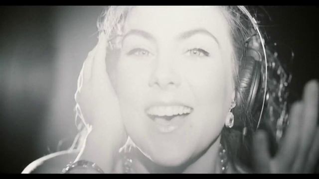 00035 смотреть онлайн