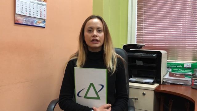 Профессиональный устный перевод от бюро перевода "Дилингва" смотреть онлайн