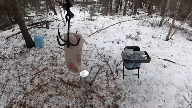 Многозарядный скорострельный арбалет Cobra RX Adder смотреть онлайн