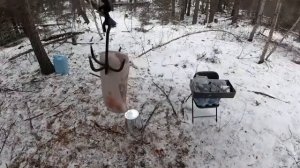 Многозарядный скорострельный арбалет Cobra RX Adder