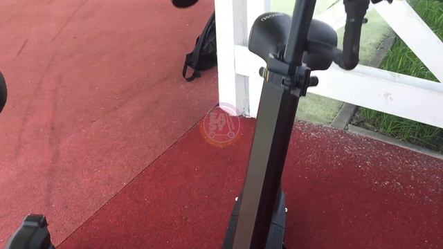Электросамокат KUGOO M2 350W36V10 mAh смотреть онлайн