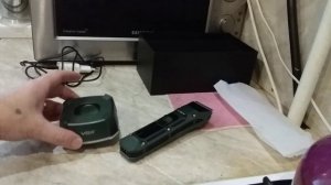 Машинка для стрижки VGR - 696, отзыв спустя два месяца..?