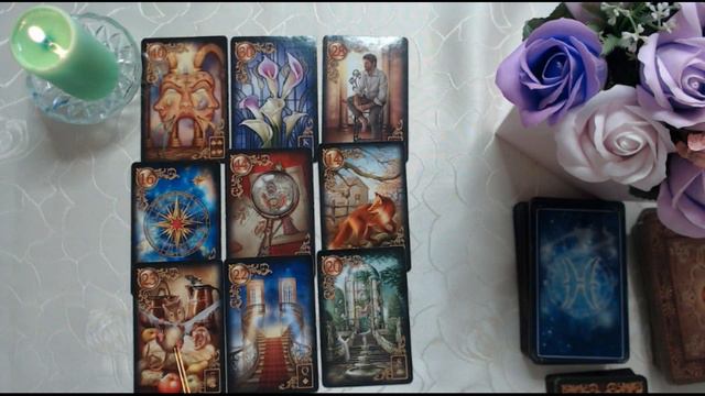 ПАВЛОГРАД Энергетика 5 - 7 апреля 2022г смотреть онлайн